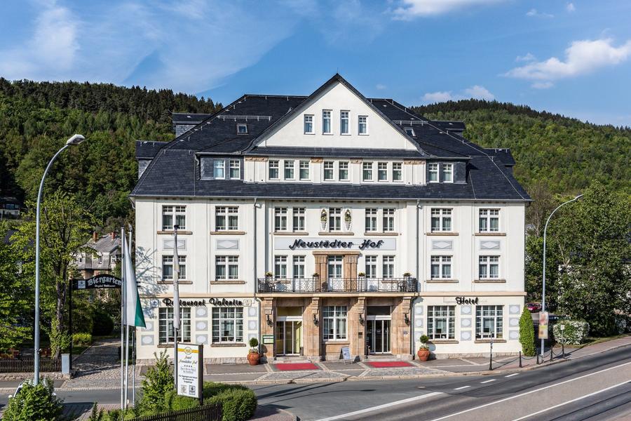 hotel-tipp